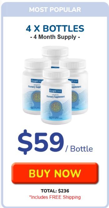 cogniclear-buy-4-bottle