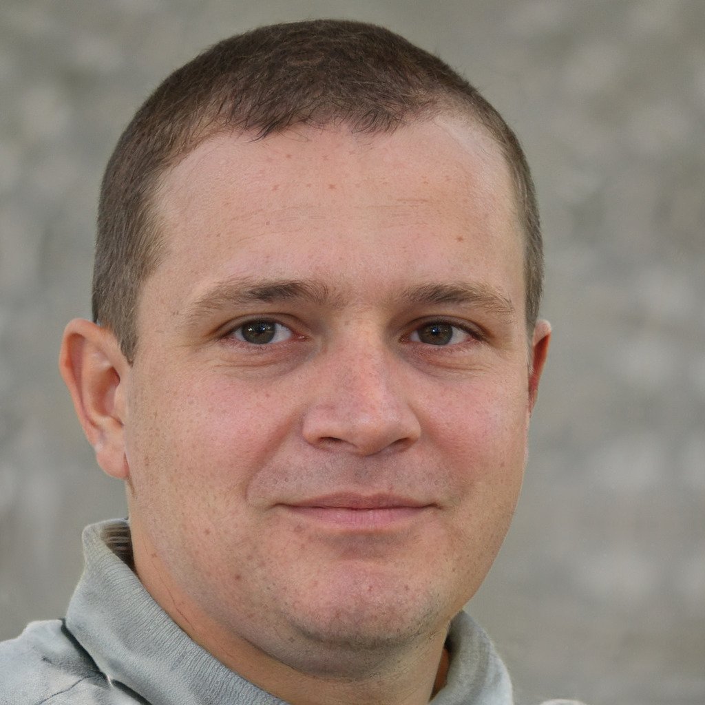 cogniclear-user-experience