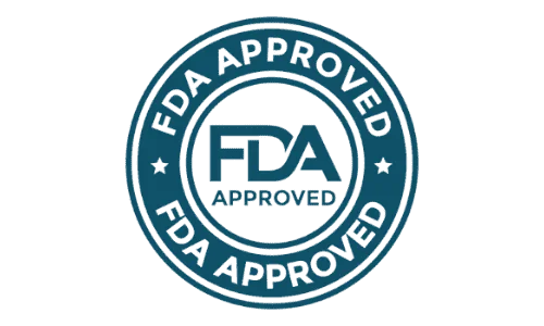 Cogniclear FDA Approved